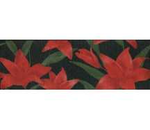 Cosmos deco orquidea rojo cosmos-gaya-11 Декор